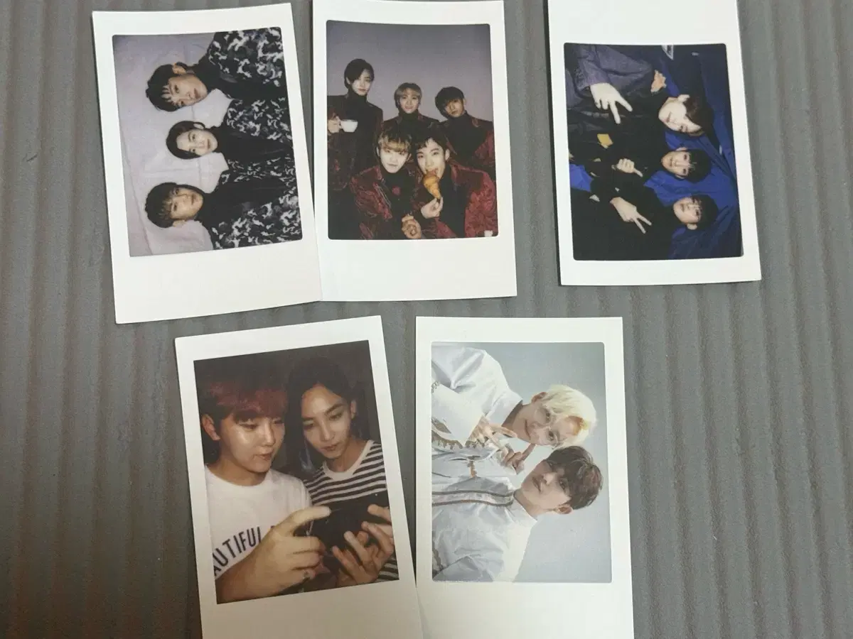 thumbnail-1